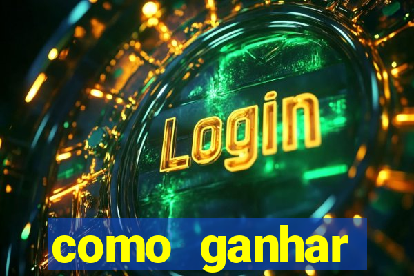 como ganhar dinheiro na internet sendo menor